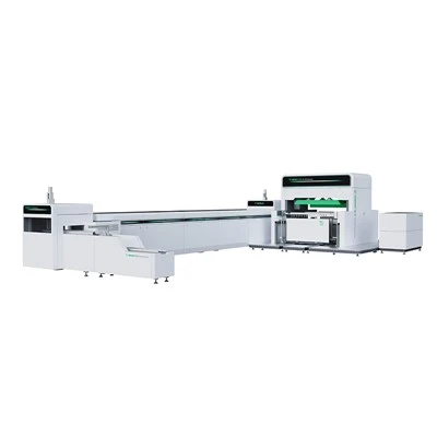 Machine à mouler et à fabriquer des couverts en papier, partie 2